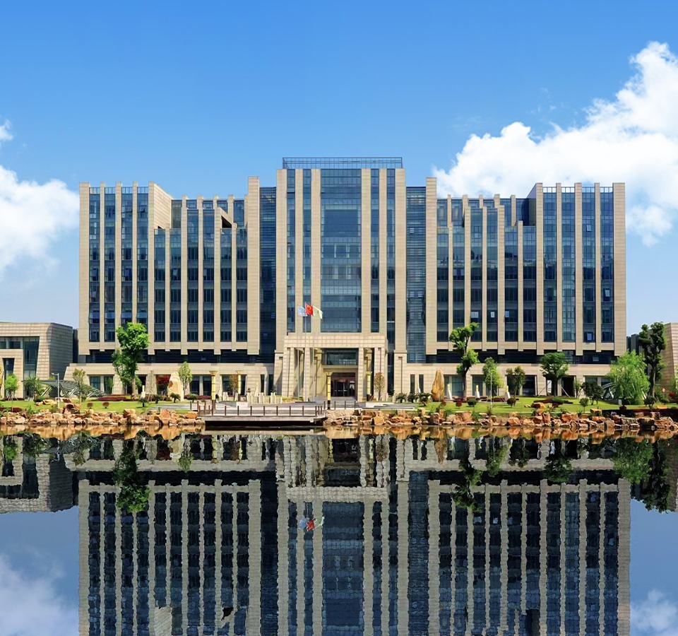 关于hy3380cc海洋之神