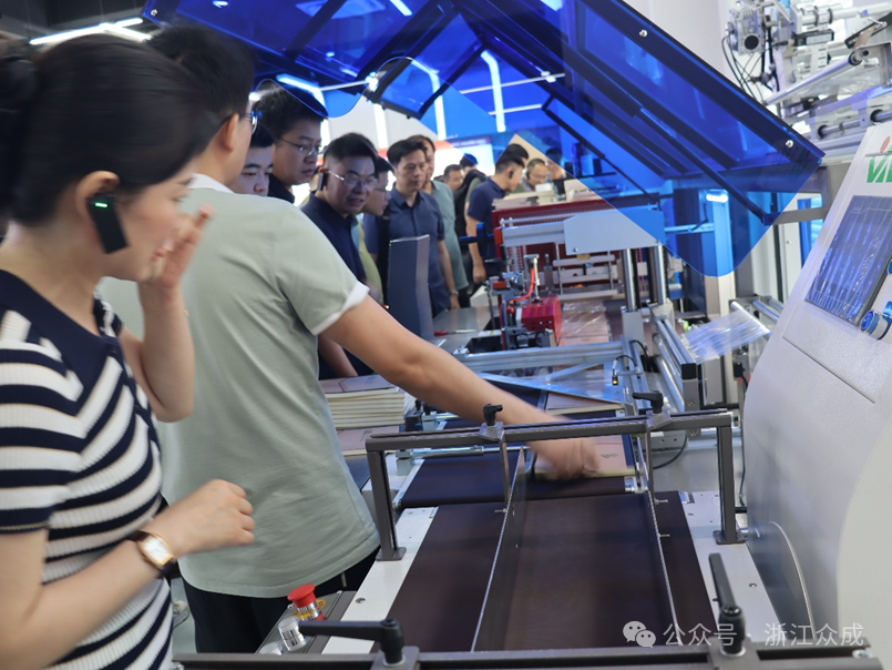 1753754763191911.png b1ede832e747725815bdc6fbe77486e7.png